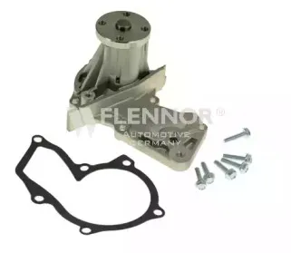 Водяной насос FLENNOR купить